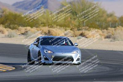 media/Dec-10-2022-Club Racer Events (Sat) [[93efa3a043]]/Intermediate Low-Green/Session 1 (Turn 10)/